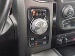 2016 Ram 1500 Crew Cab 4WD Pickup for sale #GS172318P - photo 31