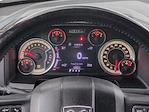 2016 Ram 1500 Crew Cab 4WD Pickup for sale #GS172318P - photo 32