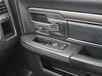 2016 Ram 1500 Crew Cab 4WD Pickup for sale #GS172318P - photo 36