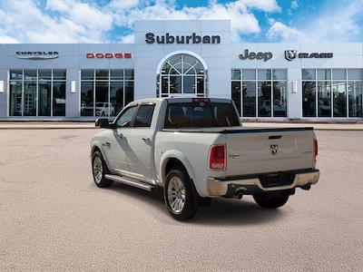 2016 Ram 1500 Crew Cab 4WD Pickup for sale #GS172861P - photo 2