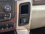2016 Ram 1500 Crew Cab 4WD Pickup for sale #GS172861P - photo 33