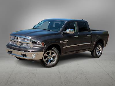 2016 Ram 1500 Crew Cab 4x4 Pickup for sale #GS314369A - photo 1