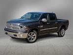 2016 Ram 1500 Crew Cab 4x4 Pickup for sale #GS314369A - photo 1