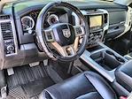 2016 Ram 1500 Crew Cab 4x4 Pickup for sale #GS314369A - photo 10