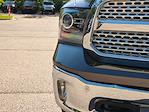 2016 Ram 1500 Crew Cab 4x4 Pickup for sale #GS314369A - photo 11