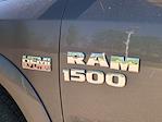2016 Ram 1500 Crew Cab 4x4 Pickup for sale #GS314369A - photo 13