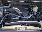 2016 Ram 1500 Crew Cab 4x4 Pickup for sale #GS314369A - photo 15