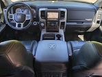2016 Ram 1500 Crew Cab 4x4 Pickup for sale #GS314369A - photo 16