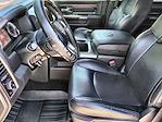2016 Ram 1500 Crew Cab 4x4 Pickup for sale #GS314369A - photo 17