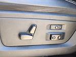 2016 Ram 1500 Crew Cab 4x4 Pickup for sale #GS314369A - photo 18