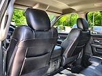 2016 Ram 1500 Crew Cab 4x4 Pickup for sale #GS314369A - photo 19