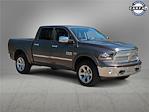 2016 Ram 1500 Crew Cab 4x4 Pickup for sale #GS314369A - photo 3