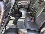 2016 Ram 1500 Crew Cab 4x4 Pickup for sale #GS314369A - photo 20