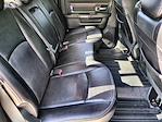 2016 Ram 1500 Crew Cab 4x4 Pickup for sale #GS314369A - photo 21