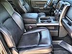2016 Ram 1500 Crew Cab 4x4 Pickup for sale #GS314369A - photo 22