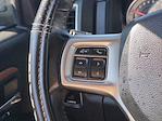 2016 Ram 1500 Crew Cab 4x4 Pickup for sale #GS314369A - photo 24
