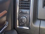 2016 Ram 1500 Crew Cab 4x4 Pickup for sale #GS314369A - photo 27