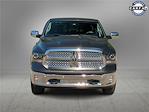 2016 Ram 1500 Crew Cab 4x4 Pickup for sale #GS314369A - photo 4