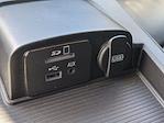 2016 Ram 1500 Crew Cab 4x4 Pickup for sale #GS314369A - photo 32