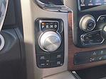 2016 Ram 1500 Crew Cab 4x4 Pickup for sale #GS314369A - photo 33