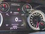 2016 Ram 1500 Crew Cab 4x4 Pickup for sale #GS314369A - photo 34