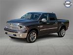 2016 Ram 1500 Crew Cab 4x4 Pickup for sale #GS314369A - photo 5