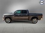 2016 Ram 1500 Crew Cab 4x4 Pickup for sale #GS314369A - photo 6