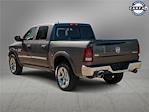 2016 Ram 1500 Crew Cab 4x4 Pickup for sale #GS314369A - photo 2