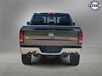 2016 Ram 1500 Crew Cab 4x4 Pickup for sale #GS314369A - photo 7
