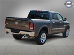 2016 Ram 1500 Crew Cab 4x4 Pickup for sale #GS314369A - photo 8