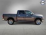 2016 Ram 1500 Crew Cab 4x4 Pickup for sale #GS314369A - photo 9