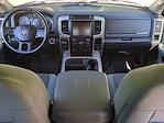 2017 Ram 1500 Crew Cab 4WD Pickup for sale #HG631915P - photo 15