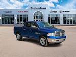 2017 Ram 1500 Crew Cab 4WD Pickup for sale #HG631915P - photo 3
