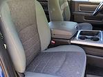 2017 Ram 1500 Crew Cab 4WD Pickup for sale #HG631915P - photo 21