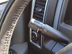 2017 Ram 1500 Crew Cab 4WD Pickup for sale #HG631915P - photo 25