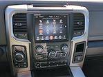 2017 Ram 1500 Crew Cab 4WD Pickup for sale #HG631915P - photo 27