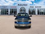2017 Ram 1500 Crew Cab 4WD Pickup for sale #HG631915P - photo 4