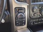 2017 Ram 1500 Crew Cab 4WD Pickup for sale #HG631915P - photo 32