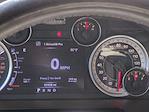 2017 Ram 1500 Crew Cab 4WD Pickup for sale #HG631915P - photo 33
