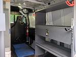 Used 2017 Ford Transit 150 Low Roof Upfitted Cargo Van for sale #HKB29191P - photo 36