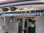 Used 2017 Ford Transit 150 Low Roof Upfitted Cargo Van for sale #HKB29191P - photo 37