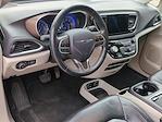 Used 2017 Chrysler Pacifica Touring L Plus Minivan for sale #HR665216A - photo 10