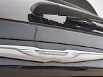 Used 2017 Chrysler Pacifica Touring L Plus Minivan for sale #HR665216A - photo 12
