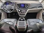 Used 2017 Chrysler Pacifica Touring L Plus Minivan for sale #HR665216A - photo 15