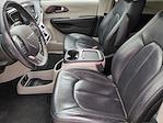 Used 2017 Chrysler Pacifica Touring L Plus Minivan for sale #HR665216A - photo 16