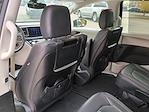 Used 2017 Chrysler Pacifica Touring L Plus Minivan for sale #HR665216A - photo 18