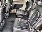 Used 2017 Chrysler Pacifica Touring L Plus Minivan for sale #HR665216A - photo 19