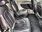 Used 2017 Chrysler Pacifica Touring L Plus Minivan for sale #HR665216A - photo 20