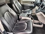 Used 2017 Chrysler Pacifica Touring L Plus Minivan for sale #HR665216A - photo 21