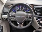 Used 2017 Chrysler Pacifica Touring L Plus Minivan for sale #HR665216A - photo 22